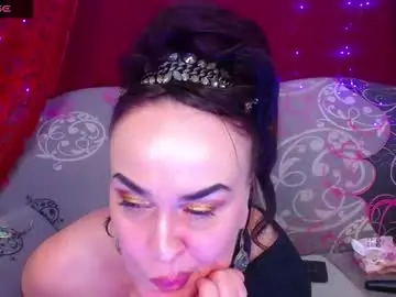 Chaturbate Live Sex of hotzlata