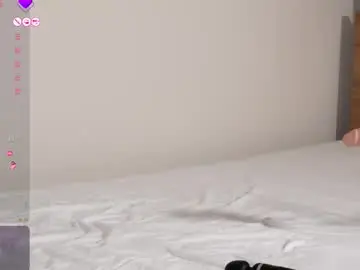 Chaturbate Sex Chat of jolly_dolly
