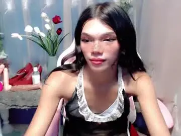 Chaturbate Adult Webcam of rhiana_slut