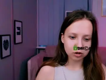 Chaturbate Watch Live Sex Cams of rozmary_ket