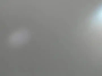 Chaturbate Live Porn of sayo_mao18