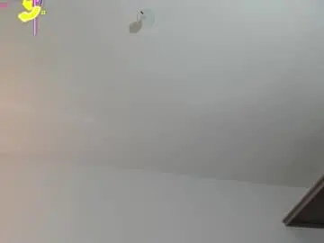 Chaturbate Private Sex Chat of scarlethxs
