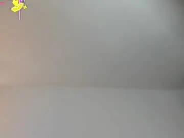 Chaturbate Adult Video Chat of scarlethxs