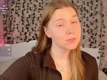 Chaturbate Sex Cam of silent_princesses