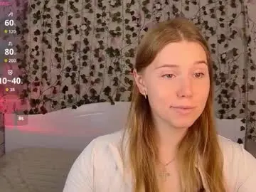 Chaturbate Watch Live Sex Cams of silent_princesses