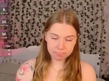 Chaturbate Free Porn Cam of silent_princesses
