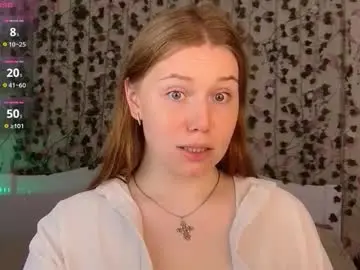 Chaturbate Free Live Porn of silent_princesses