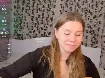 Chaturbate Live Sex Cam of silent_princesses