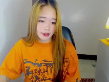 Chaturbate Sex Cam of angeldowninearth18