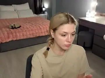 Chaturbate Sex Chat of darilboom