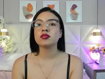 Chaturbate Live Porn of dayanna__rose