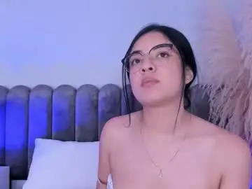 Chaturbate Live Sex of dayanna__rose