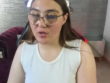 Chaturbate Private Sex Chat of diamondfox_m
