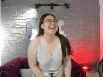 Chaturbate Free Porn Cam of diamondfox_m