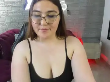 Chaturbate Watch Live Sex Cams of diamondfox_m