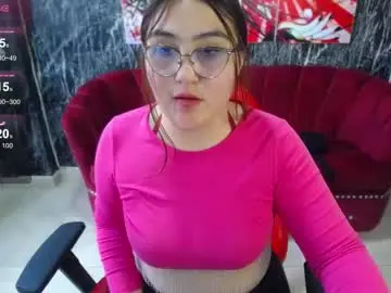 Chaturbate Sex Cam of diamondfox_m