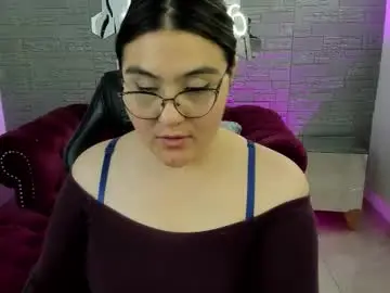 Chaturbate Live Sex of diamondfox_m