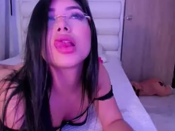Chaturbate Free Live Porn of gabydesire