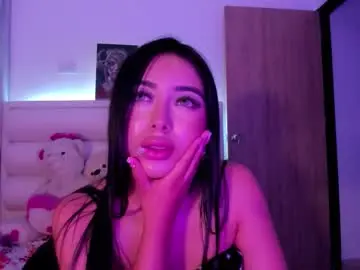 Chaturbate Private Sex Chat of gabydesire