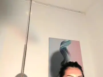 Chaturbate Watch Live Sex Cams of giablaze_