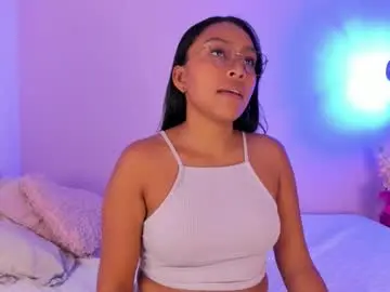Chaturbate Live Porn of latingoddsses
