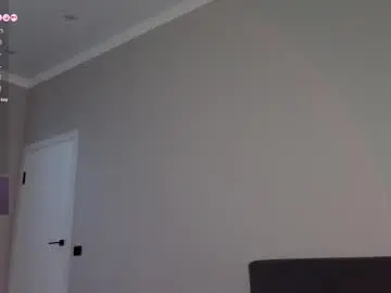 Chaturbate Best live sex cam show of lunajii