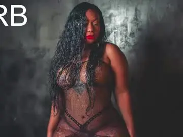 Chaturbate Live Sex of mary_kisss