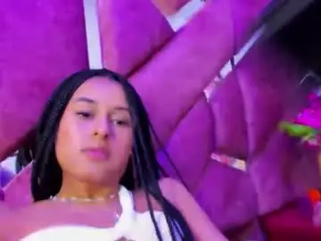 Chaturbate Best live sex cam show of milly_print