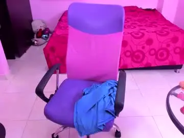 Chaturbate Live Porn of mommy_whore_slut