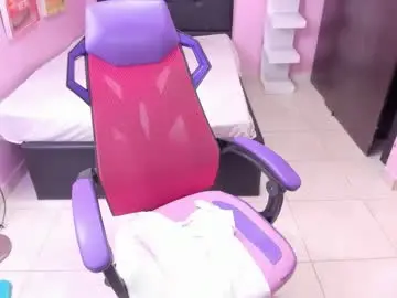 Chaturbate Best Webcam of mommy_whore_slut