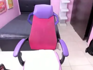 Chaturbate Nude Webcam of mommy_whore_slut