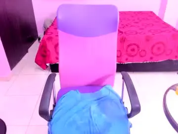 Chaturbate Best Webcam of mommy_whore_slut
