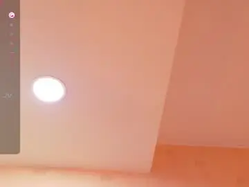 Chaturbate Live Porn of mysugarmoomy