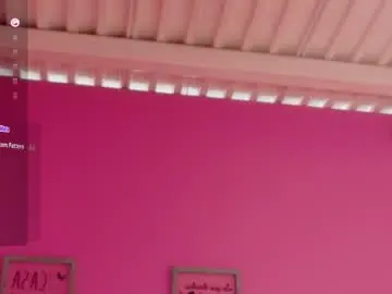 Chaturbate Nude Webcam of mysugarmoomy