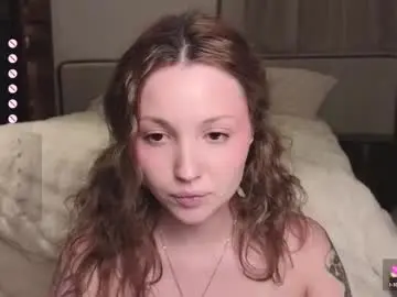 Chaturbate Adult Video Chat of peachvibes