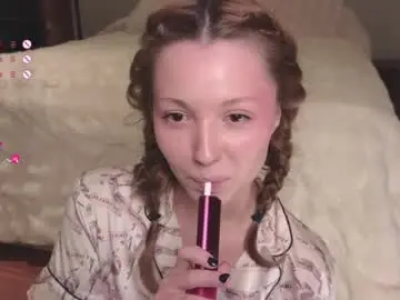 Chaturbate Adult Webcams of peachvibes