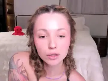 Chaturbate Sex Cam of peachvibes