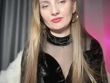 Chaturbate Best Webcam of viola_1