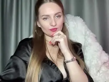 Chaturbate Free Live Porn of viola_1
