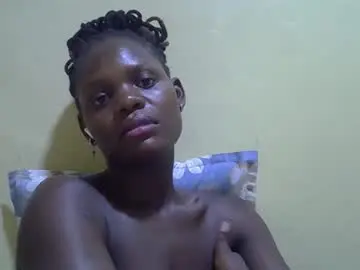 Chaturbate Free Live Porn of badgirl_p