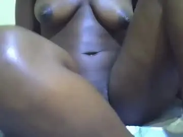 Chaturbate Free Live Porn of badgirl_p