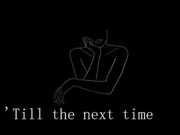 Chaturbate Nude Webcam of bellablakes18