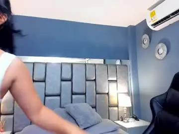 Chaturbate Free Porn Cam of cata_joness