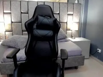 Chaturbate Live Porn of cata_joness