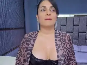 Chaturbate Best live sex cam show of cata_joness