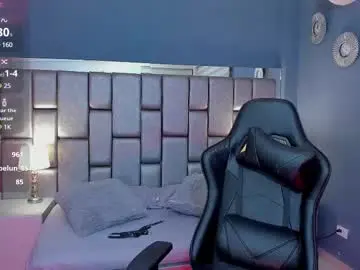 Chaturbate Live Porn of cata_joness
