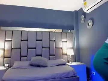 Chaturbate Sex Chat of cata_joness