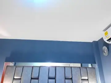 Chaturbate Adult Webcam of cata_joness