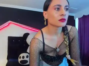 Chaturbate Free Live Porn of coral_gibson