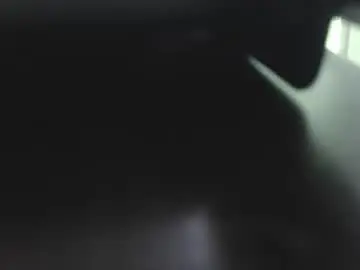 Chaturbate Private Sex Chat of cristal_jayan